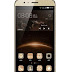 Huawei G7 Plus Specification and features (offers, pros and cons)