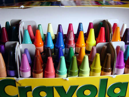 crayons+in+box.jpg