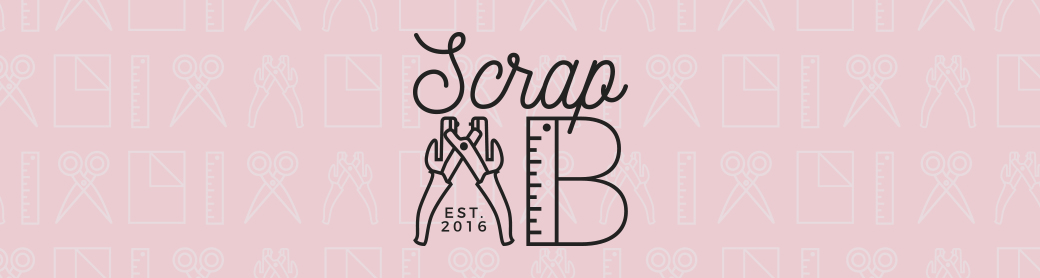 scrapAB