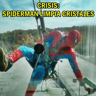 crisis-profesiones-limpia-cristales