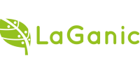 LaGanic - Blogspot chính thức của LaGanic.vn