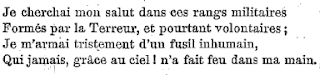 POEME.png