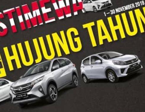 diskaun_hujung_tahun