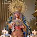 Rosario Vespertino de Santa María de Consolación Madre de la Iglesia 2.013