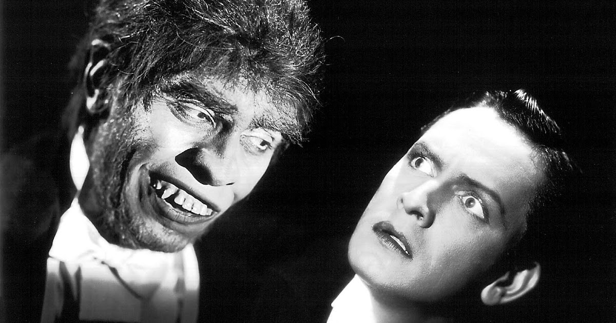 10 Best 1930s Horror Films Eskify vrogue.co