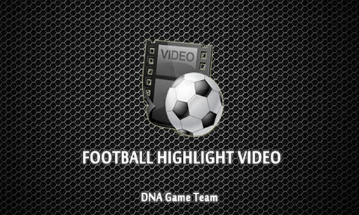     2-6-2013   dna7.app.footballvid