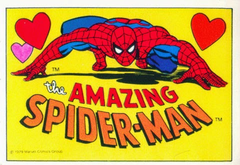 spider-man-valentine-front.jpg