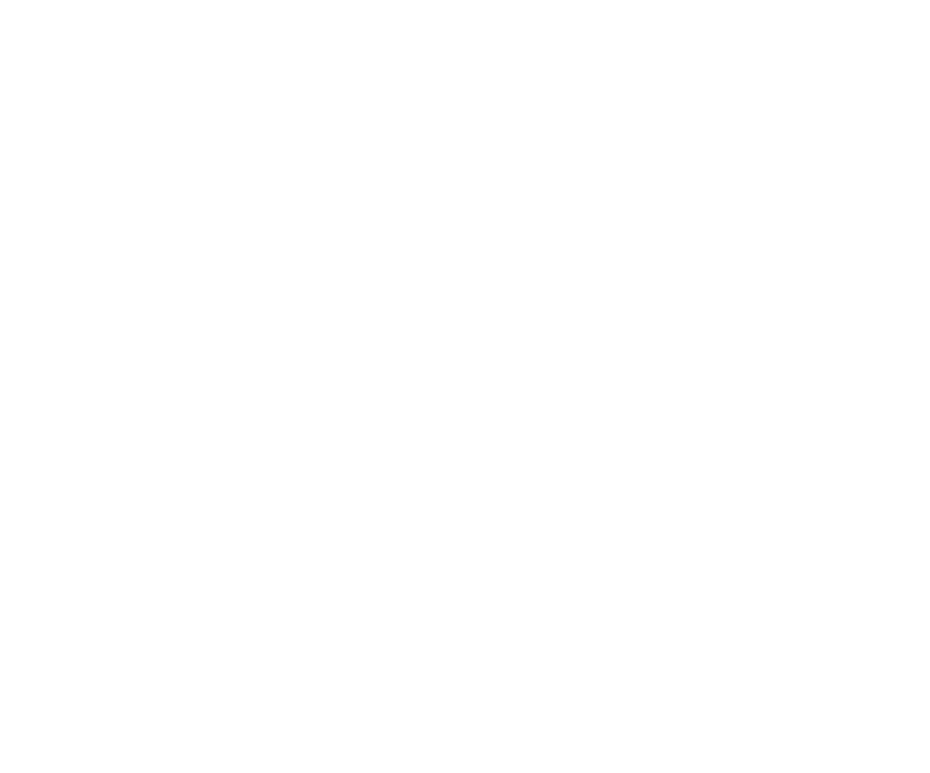 Second Paradox