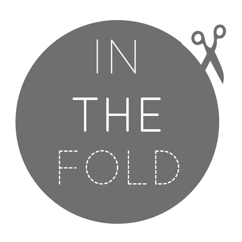 In The Fold