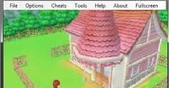 Download Harvest Moon A New Beginning Rom No Survey Download Harvest Moon A New Beginning Rom No Survey