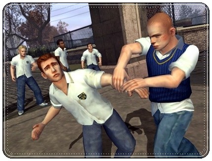 Download bully scholarship edition ps2 iso