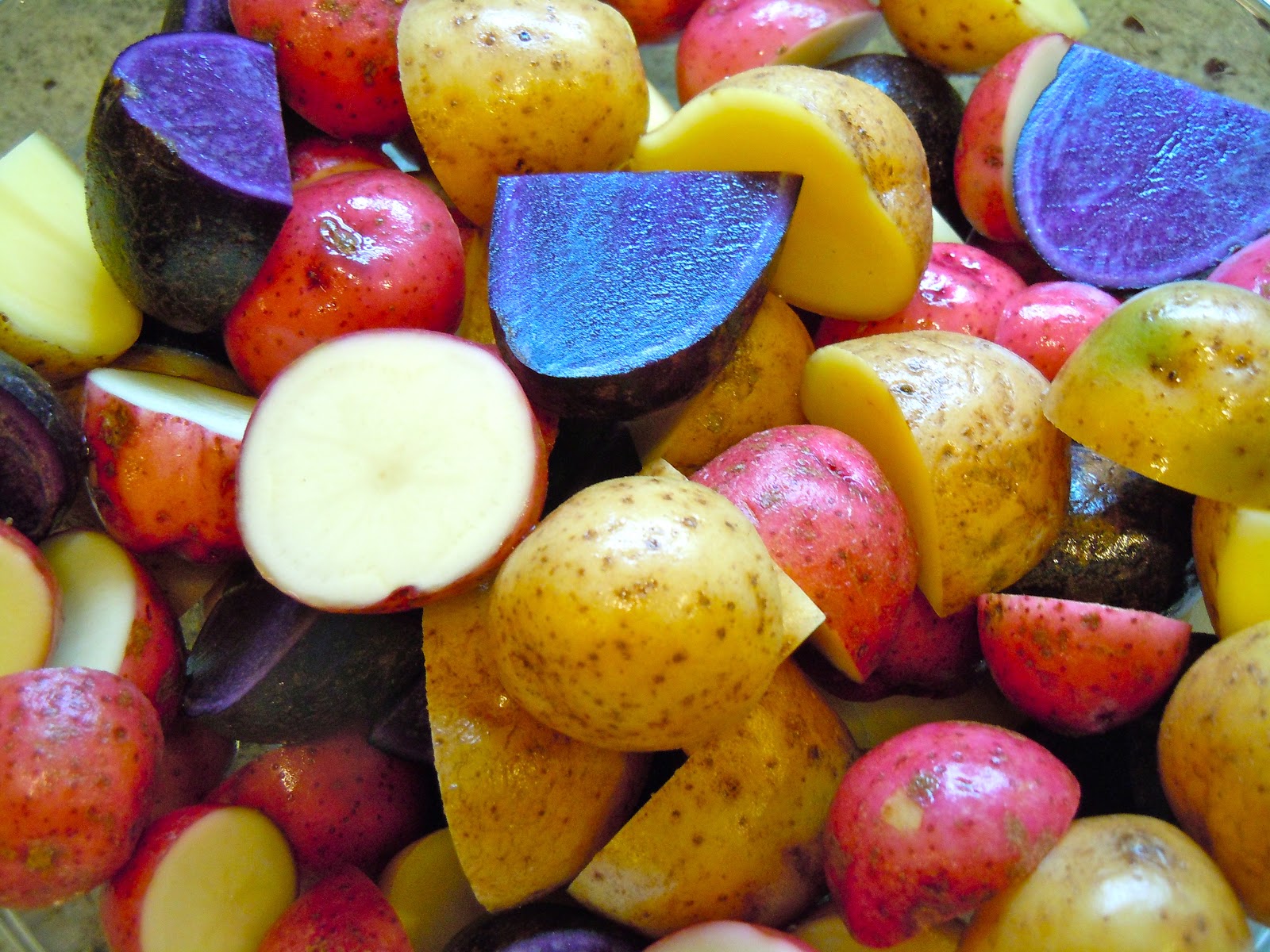 Raising Awareness & Education about Celiac Disease through my Journey