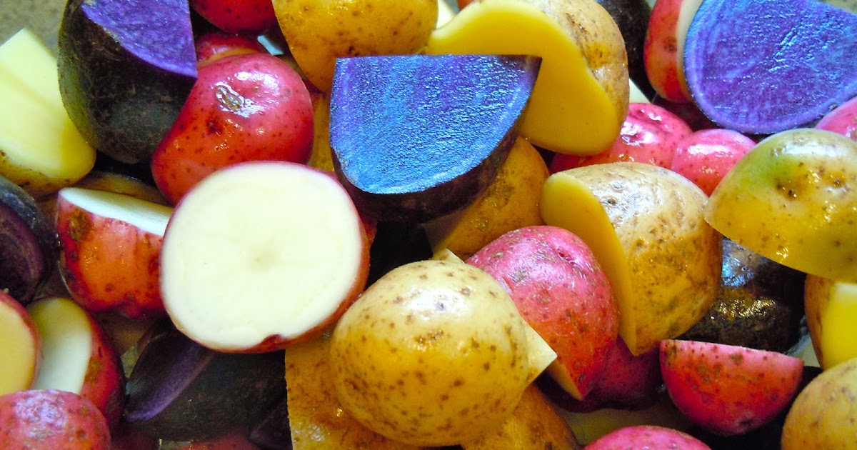 Raising Awareness & Education about Celiac Disease through my Journey