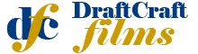 DraftCraft Films