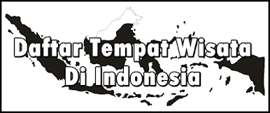 Index Indonesia