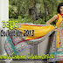 Rizwan Beyg Printed Eid Collection 2013 By Al-Zohaib | Colorful Casual Wear and Formal Wear Dresses For Mid Summer