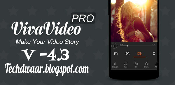 online viva video editor download for pc online viva video editor download for pc