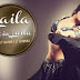 LAILA MEIN LAILA - DJ AMIT SHARMA & DJ VERONIKA REMIX TG