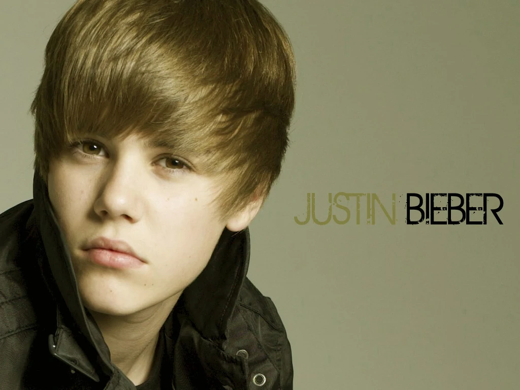 pic new posts: Justin Bieber Wallpaper On Zedge