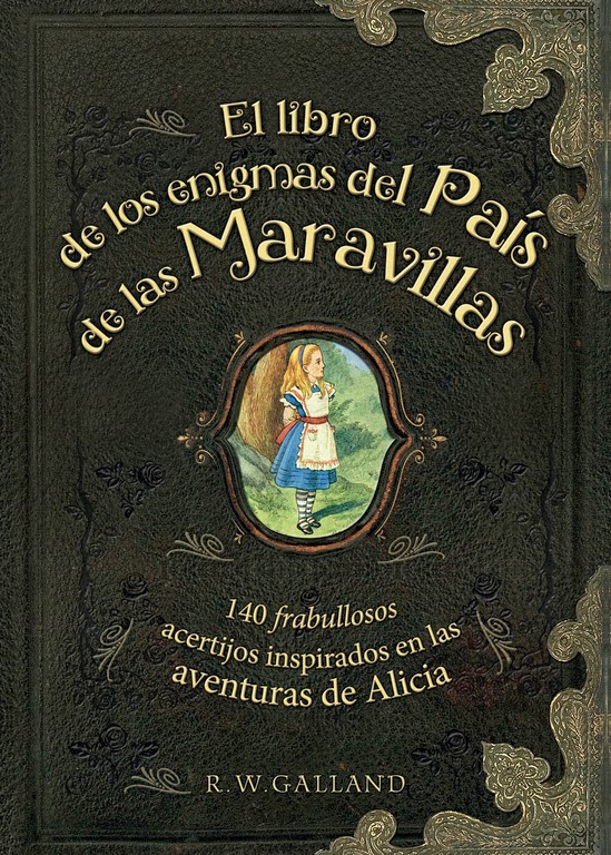 preguntas dificiles juego de tronos fervenza de verbas book tag 191 c 243 mo lleg 243 a m 237 preguntas dificiles juego de tronos fervenza de verbas book tag 191 c 243 mo lleg 243 a m 237
