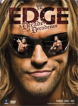 wwe edge logo images. well ive wwe edge logo images. wwe edge logo images. well ive