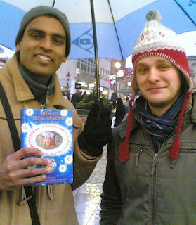 22122007.jpg?width=500