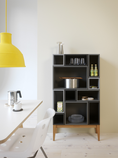 Rafakids Furniture from Sweden