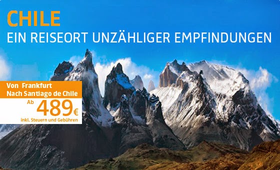 Frankfurt Daria Alexandra