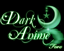 Anime.Dark