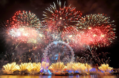Britain-New-Years-Celebrations-HD-Wallpaper