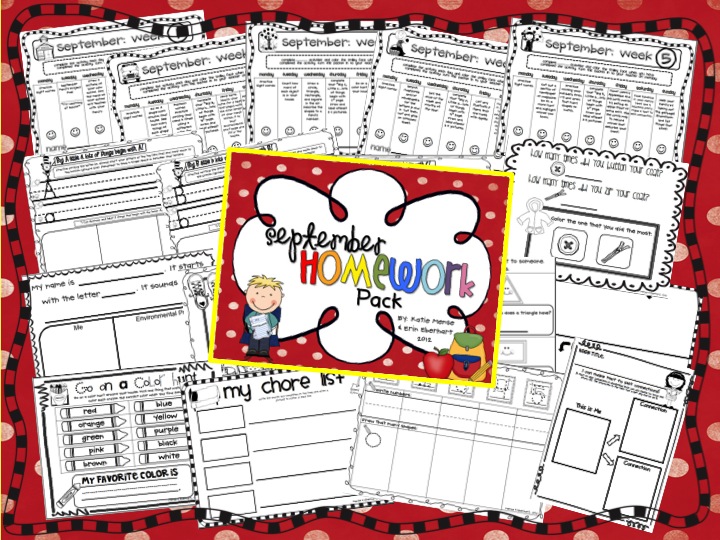 Incredible english 3 weekend homework pack 08 picture