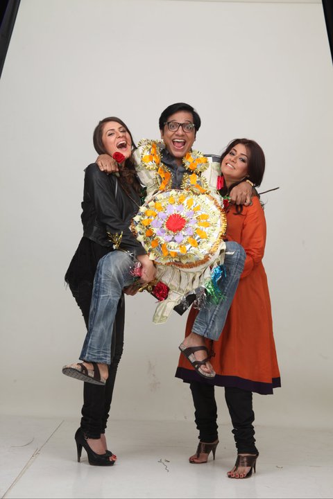 Love Kay Liye Hum Tv Drama Love Kay Liye Hum Tv Drama