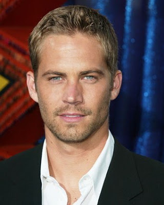 paul-walker paul walker and his girlfriend. paul-walker