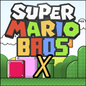 Download Super Mario Bros X Full Gratisgames78free Download Games Centerfree Download Games Center Download Super Mario Bros X Full Gratisgames78free Download Games Centerfree Download Games Center