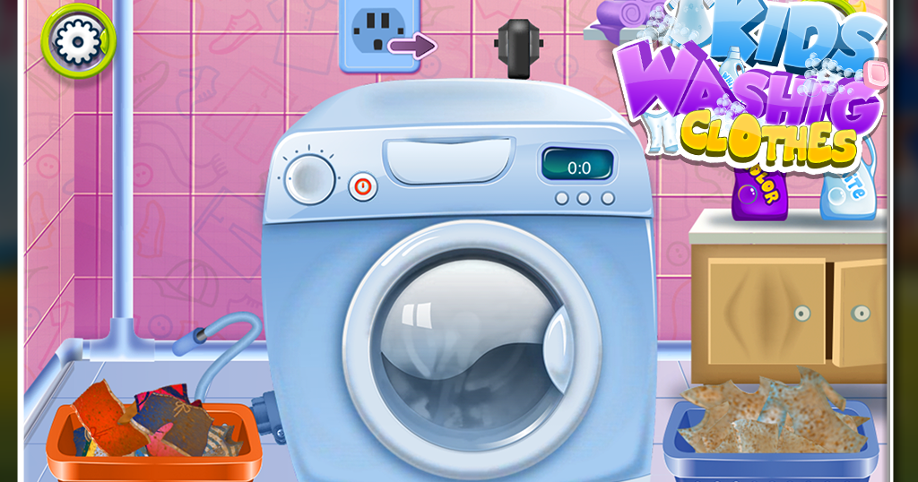 instal the last version for android Kids Games: For Toddlers 3-5 instal the last version for android Kids Games: For Toddlers 3-5