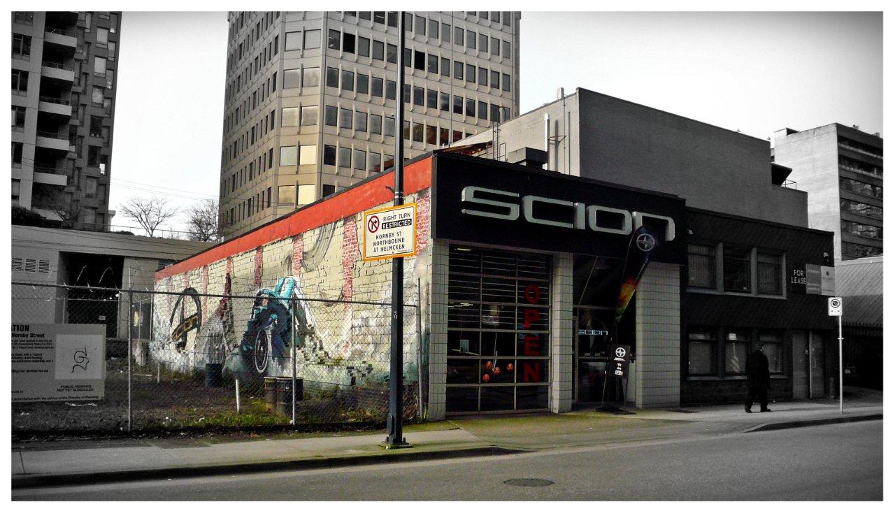 Santiago To Valparaiso 25 Photos That Will Make You Want To Visit