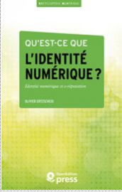 L'identité Numérique