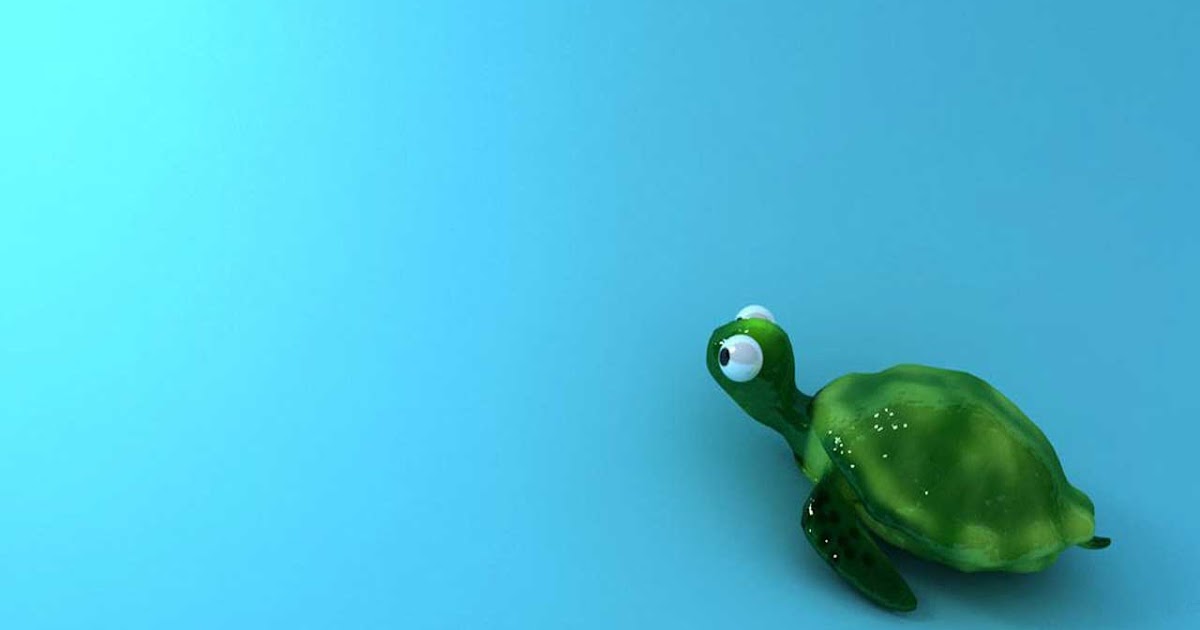 free wallpicz: Wallpaper Desktop Cute