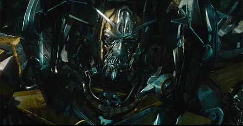 transformers 3 movie in hindi free  mp4