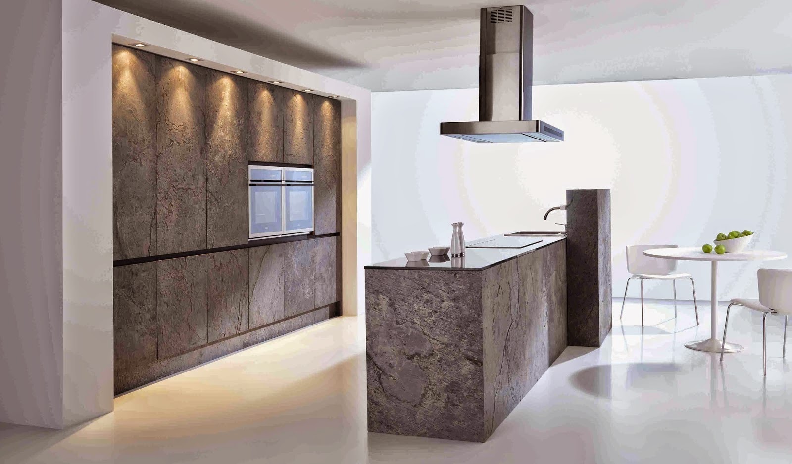 examples of minimalist kitchen simple | how to newest examples of minimalist kitchen simple | how to newest