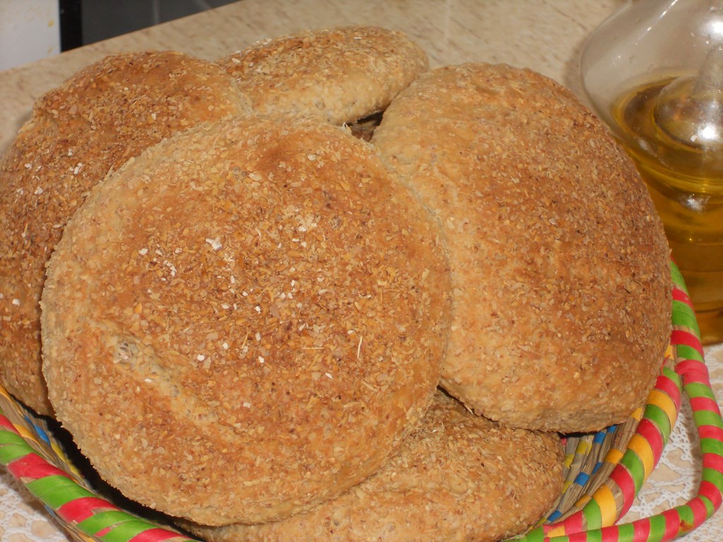 المغاربة شعب الخبز DSCN2944+(Copier)