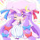Sakura0Esta