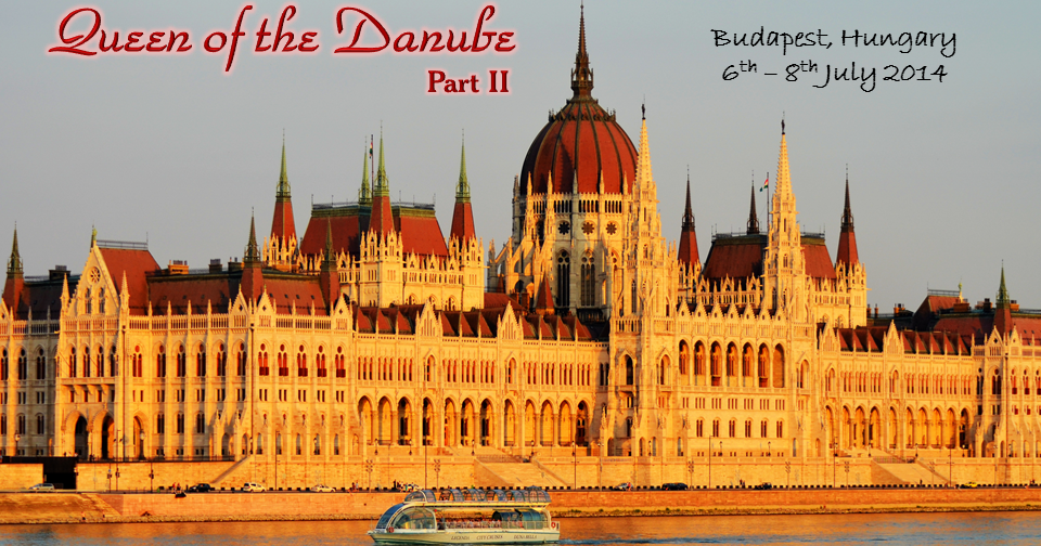 Beanoteworthytraveller Budapest Queen Of The Danube Part 2 6th