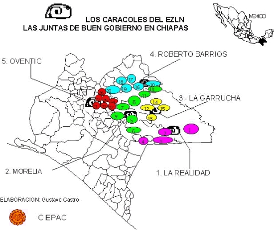 Leben In Lilablassblau 2014
