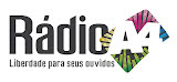 Rádio A4