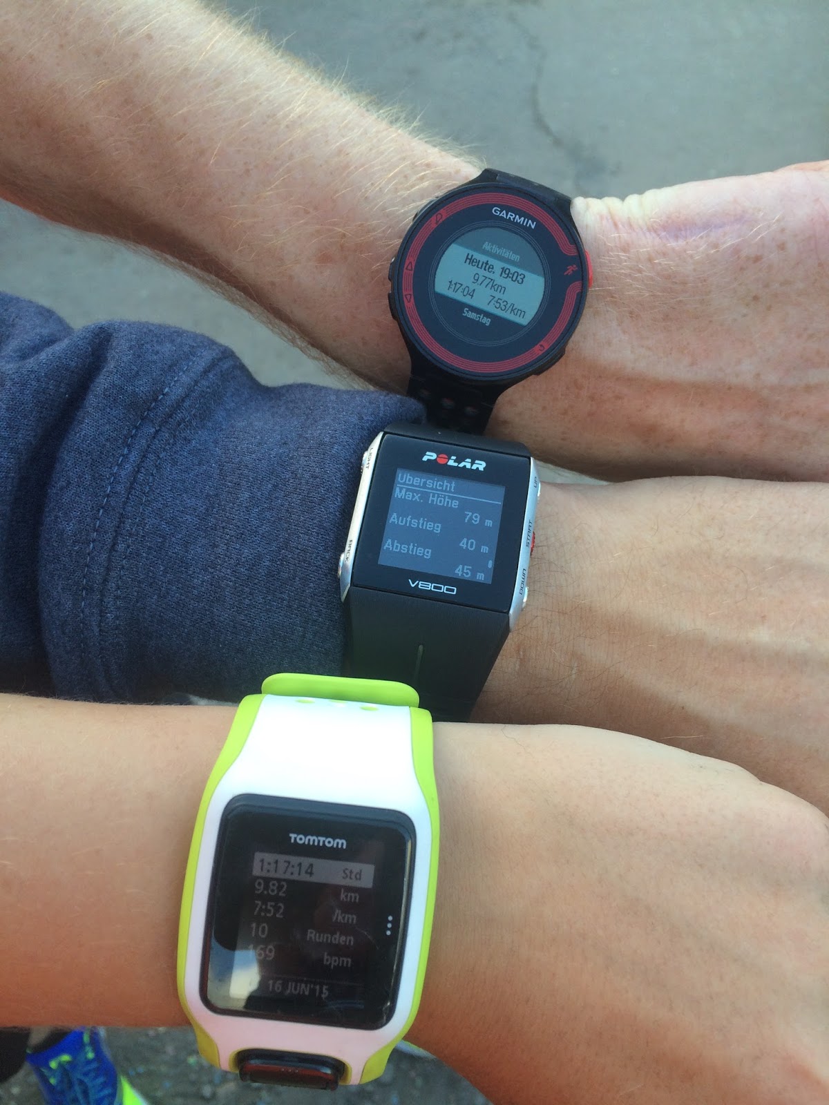 Glam Of Life 4 Tips For Throwing A New Year S Eve Party