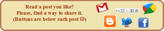 Share DHD