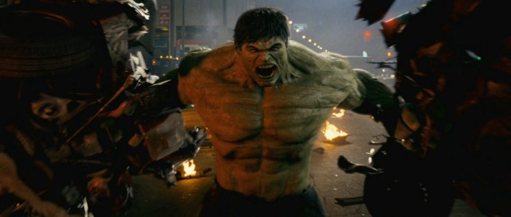 God of War Ragnarok: Ator de Thor se inspira em Hulk para o personagem