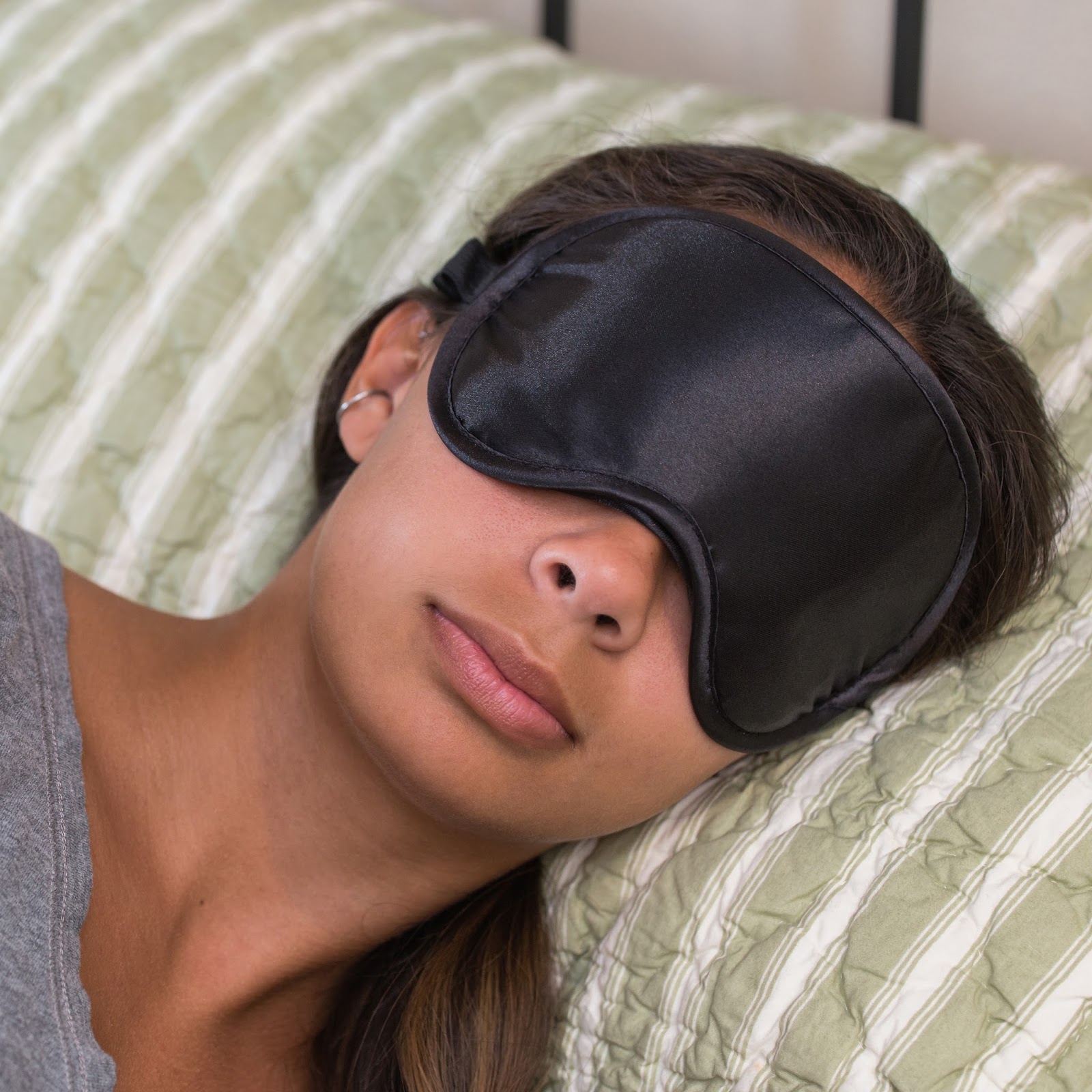 Popular Product Reviews by Amy 40winks Sleep Mask from 40 Winks Review
