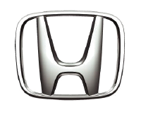 Kredit Honda